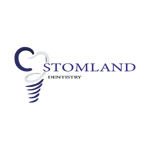 Стоматология «Stomland» - фото