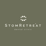 Стоматология «StomRetreat» - фото