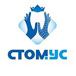 Стоматология «Стомус» на Маршала Чуйкова - фото Стоматология «Стомус» на Маршала Чуйкова - фото
