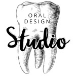 Стоматология «Studio Oral Design» - фото