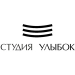 Стоматология «Студия улыбок» - фото Стоматология «Студия улыбок» - фото