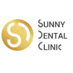 Стоматология «Sunny Dental Clinic» - фото