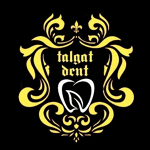 Стоматология «Talgatdent» - фото