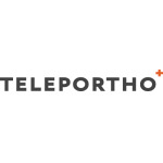 Стоматология «Телепорто» - фото
