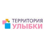 Стоматология «Территория улыбки» на Посадской - фото