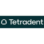 Стоматология «Tetradent» - фото