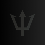 Стоматология «Trident» - фото