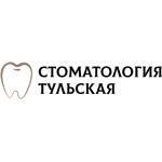 Стоматология «Тульская» - фото