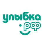Стоматология «Улыбка РФ» на Петрищева - фото