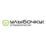 Стоматология "Улыбочку!» - фото
