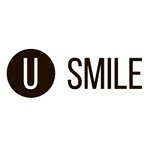 Стоматология «Universe smile» на ​Васенко - фото