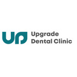 Стоматология «Upgrade Dental Clinic» - фото Стоматология «Upgrade Dental Clinic» - фото