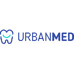 Стоматология «UrbanMed» - фото