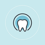 Стоматология «FamilyDentalClinic» - фото