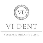 Стоматология «Veneers&Implant clinic» - фото