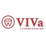 Стоматология ВИВа - фото Стоматология ВИВа - фото