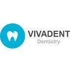 Стоматология «VivaDent» в Столбовой - фото