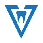 Стоматология «VivaDent» - фото