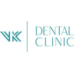 Стоматология «VK Dental Clinic» - фото