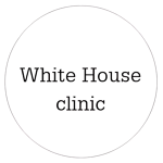 Стоматология «White House Clinic» - фото