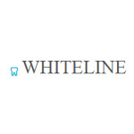 Стоматология «White Line» на Просторной - фото
