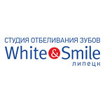 Стоматология «White & Smile» на Тельмана - фото