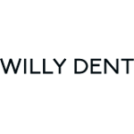 Стоматология «Willy Dent» - фото