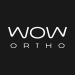 Стоматология «Wow ortho» - фото