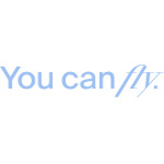 Стоматология «You Can Fly» - фото Стоматология «You Can Fly» - фото