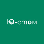 Стоматология «Ю-стом» - фото Стоматология «Ю-стом» - фото