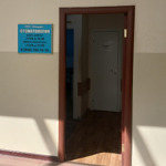 Стоматология «Юнидент» - фото