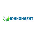 Стоматология «Юниондент» - фото