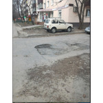 Стоматология «Юсмед» - фото