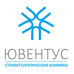 Стоматология «Ювентус» - фото