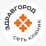 Стоматология «Здравгород» - фото Стоматология «Здравгород» - фото