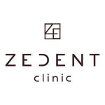 Стоматология «ZЕDENT» - фото