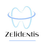 Стоматология «Zelidentis» - фото
