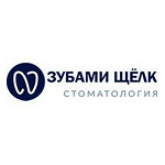 Стоматология «Зубами щёлк» на Проспекте Ленина - фото Стоматология «Зубами щёлк» на Проспекте Ленина - фото