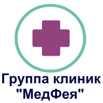 Стоматология «Зубная фея» в Истре: 25 лет Октября - фото