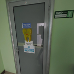 Стоматология - фото