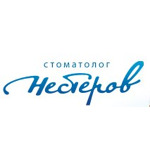 Кабинет стоматологии «Стоматолог Нестеров» - фото
