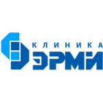 Стоматологическая клиника «Эрми» - фото Стоматологическая клиника «Эрми» - фото