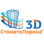 Стоматолорика на Ленина - фото Стоматолорика на Ленина - фото