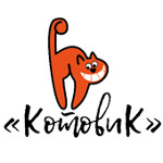 Стоматологическая клиника «Котов и К» - фото