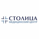 Клиника «Столица» на Бабушкинской - фото