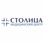 Клиника «Столица» на Ленинском - фото