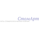 Стоматологическая клиники «Стомэл» на Амирхана - фото Стоматологическая клиники «Стомэл» на Амирхана - фото