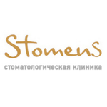 Стоматологическая клиника «Stomens» - фото