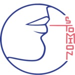 Стоматология «Стомион» - фото Стоматология «Стомион» - фото