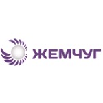 Стоматология «Жемчуг» - фото
